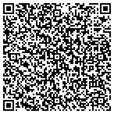 QR-код с контактной информацией организации ООО Музыкальная вершина