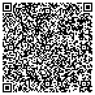 QR-код с контактной информацией организации ООО «Галерея Бизнеса»