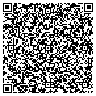 QR-код с контактной информацией организации ООО Новости Москва