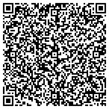 QR-код с контактной информацией организации Адъютор