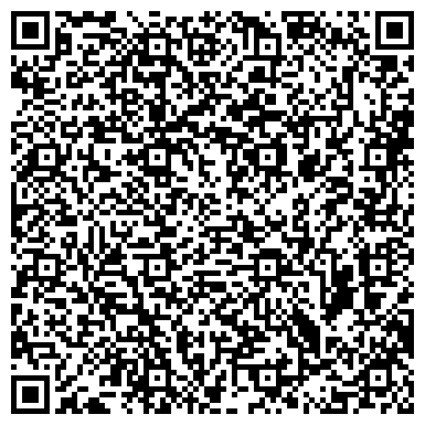 QR-код с контактной информацией организации ООО Городское Агентство Недвижимости