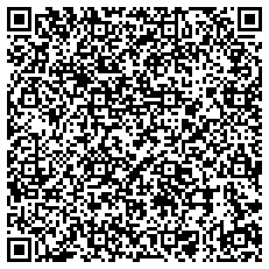 QR-код с контактной информацией организации ООО "ПожВентБезопасность"