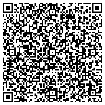 QR-код с контактной информацией организации ООО ДорСтройРесурс