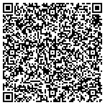 QR-код с контактной информацией организации ООО МИРПАК-Калуга
