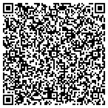 QR-код с контактной информацией организации ООО Пикоселл