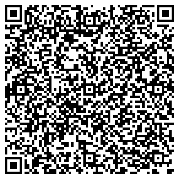 QR-код с контактной информацией организации ООО Osago-Polisy