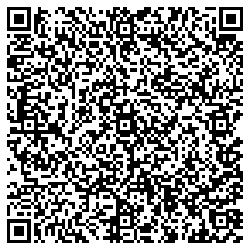 QR-код с контактной информацией организации ООО Столешница-кварц-акрил