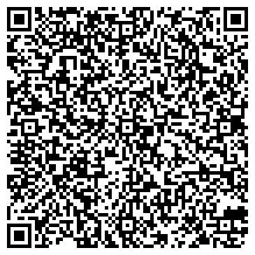 QR-код с контактной информацией организации DK Group