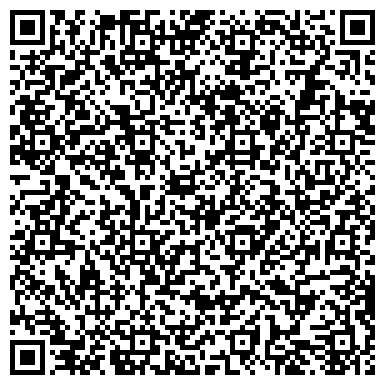 QR-код с контактной информацией организации ООО "Бастион"