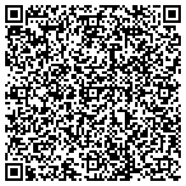 QR-код с контактной информацией организации FinSale