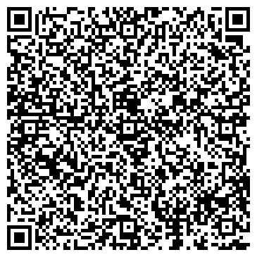 QR-код с контактной информацией организации ООО Свик