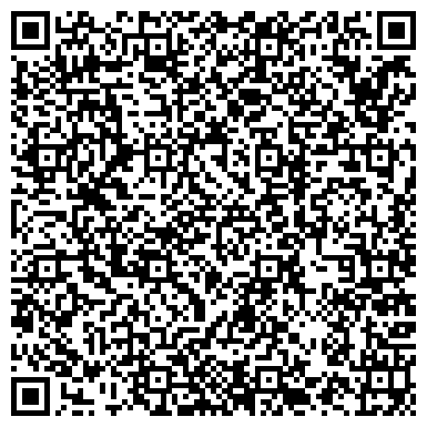 QR-код с контактной информацией организации ООО Питомник лабрадоров AnnLabs