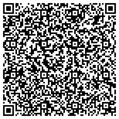 QR-код с контактной информацией организации ООО Хэлситеч