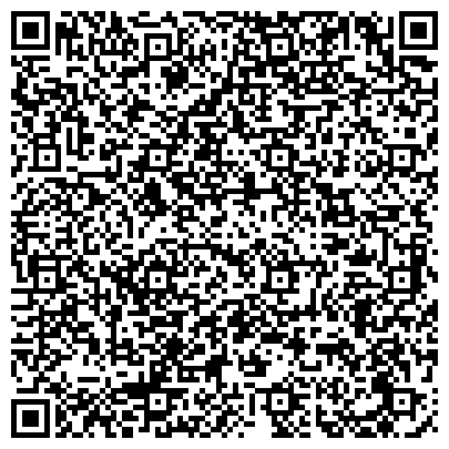 QR-код с контактной информацией организации «ДанКоШа»