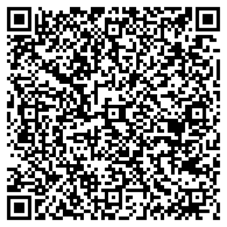 QR-код с контактной информацией организации ООО Люцифер