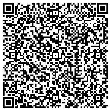 QR-код с контактной информацией организации ООО РусМет