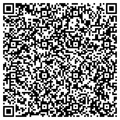 QR-код с контактной информацией организации Мехсервис