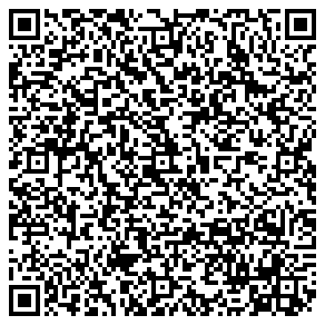 QR-код с контактной информацией организации ИП Concept Catering