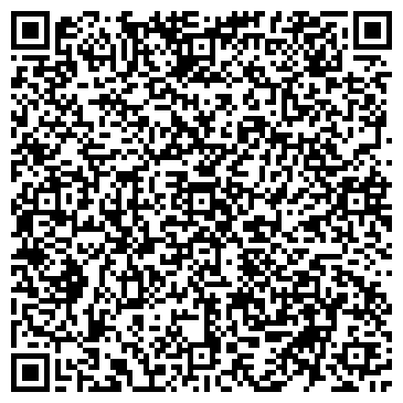 QR-код с контактной информацией организации ООО Имплант Гид