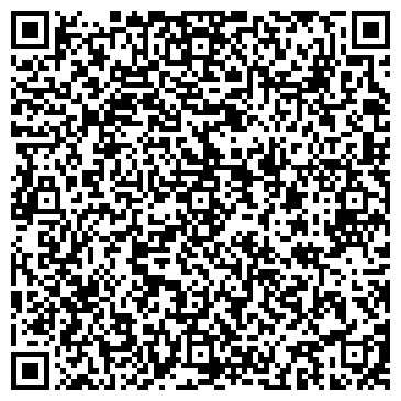 QR-код с контактной информацией организации ООО Сытая Морда