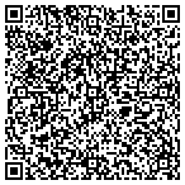 QR-код с контактной информацией организации ООО Агентство плодородия