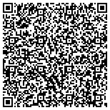 QR-код с контактной информацией организации D&K