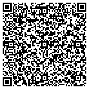 QR-код с контактной информацией организации ООО Стройград