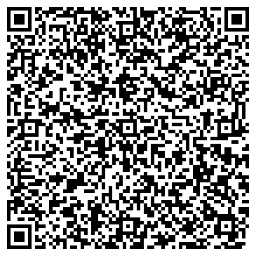 QR-код с контактной информацией организации ООО Отдам подарок