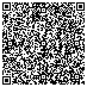 QR-код с контактной информацией организации ИП Транспортная компания