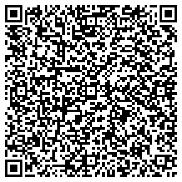 QR-код с контактной информацией организации ООО Разгрузчики