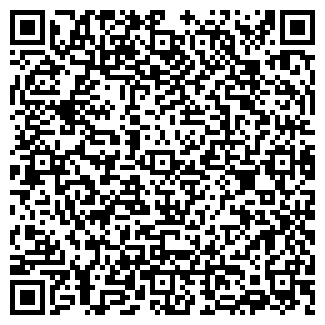 QR-код с контактной информацией организации Jetem.vip