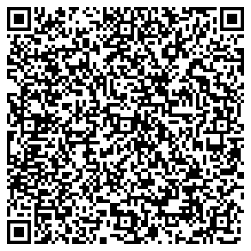 QR-код с контактной информацией организации ООО ДжиТи Трейд