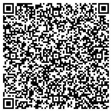 QR-код с контактной информацией организации ООО Всероссийский Банковский Центр