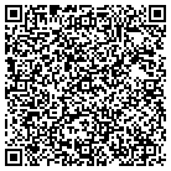 QR-код с контактной информацией организации ООО Руки Мастера