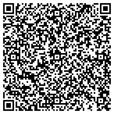 QR-код с контактной информацией организации ИП Мир текстиля соня