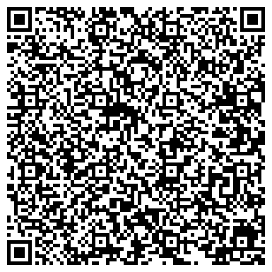 QR-код с контактной информацией организации Мебелидоманет