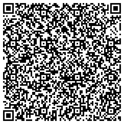 QR-код с контактной информацией организации ООО Европейские Технологии Строительства