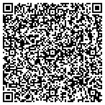 QR-код с контактной информацией организации Мебелидоманет