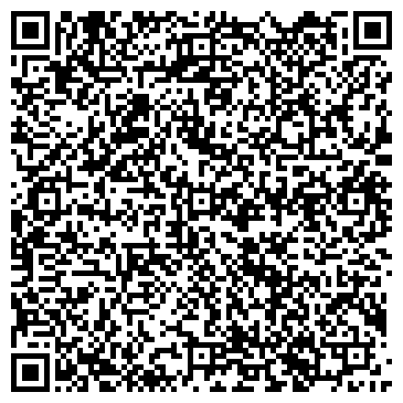 QR-код с контактной информацией организации «Титан»
