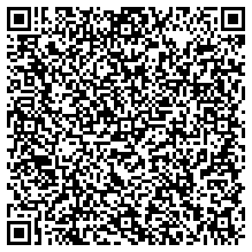 QR-код с контактной информацией организации Купикухни.рф