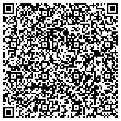 QR-код с контактной информацией организации ООО Градостроительный альянс