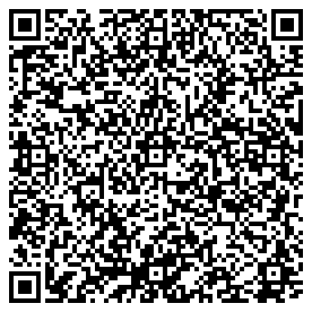 QR-код с контактной информацией организации Sofia Spa Resort
