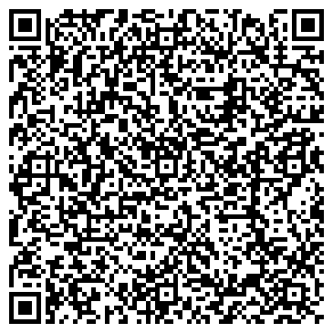 QR-код с контактной информацией организации ООО ESempre Бьюти-Коворкинг