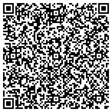 QR-код с контактной информацией организации ООО СК «Вавилон»