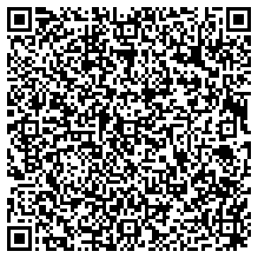QR-код с контактной информацией организации ООО Первая воротная компания