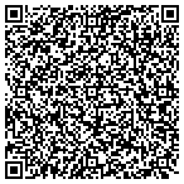 QR-код с контактной информацией организации Техно Всё