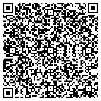 QR-код с контактной информацией организации LawStock