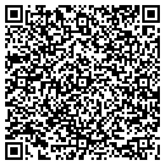 QR-код с контактной информацией организации Эпиона