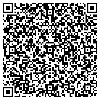 QR-код с контактной информацией организации ООО Селим быстро