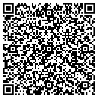 QR-код с контактной информацией организации ООО Кобза